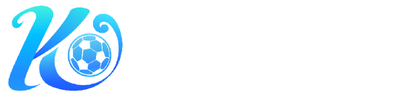 opebet|opebet官网注册下载-2026世界杯综合博彩安全稳定